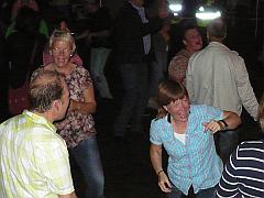 dansbild 074
